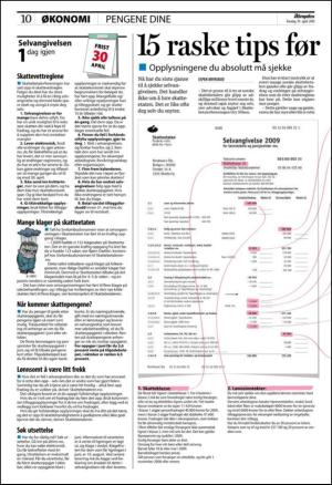 aftenposten_okonomi-20100429_000_00_00_010.pdf