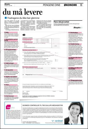 aftenposten_okonomi-20100429_000_00_00_011.pdf