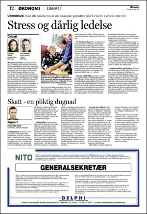 aftenposten_okonomi-20100429_000_00_00_012.pdf