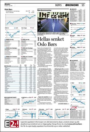 aftenposten_okonomi-20100429_000_00_00_013.pdf