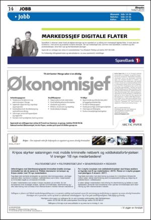 aftenposten_okonomi-20100429_000_00_00_014.pdf