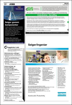 aftenposten_okonomi-20100429_000_00_00_016.pdf