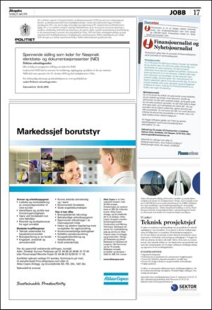 aftenposten_okonomi-20100429_000_00_00_017.pdf