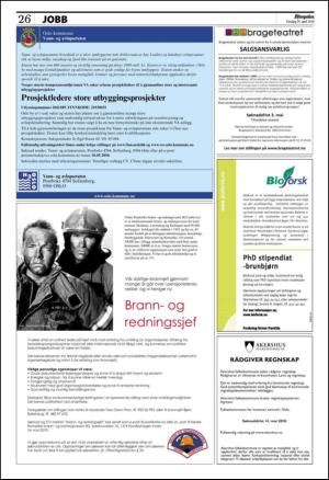 aftenposten_okonomi-20100429_000_00_00_026.pdf