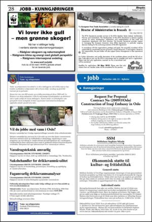 aftenposten_okonomi-20100429_000_00_00_028.pdf