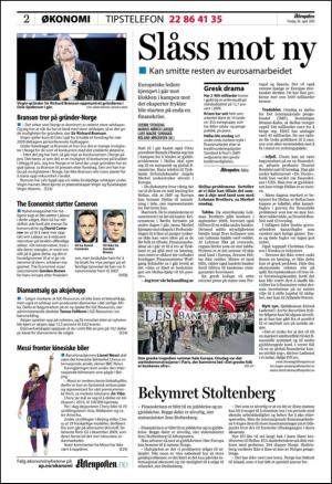 aftenposten_okonomi-20100430_000_00_00_002.pdf