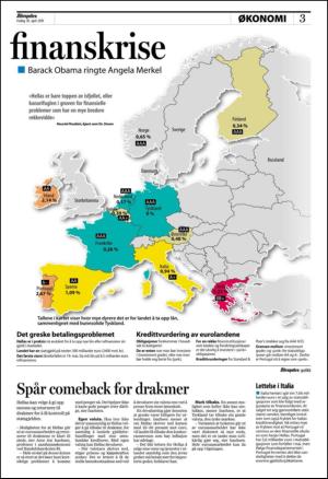 aftenposten_okonomi-20100430_000_00_00_003.pdf