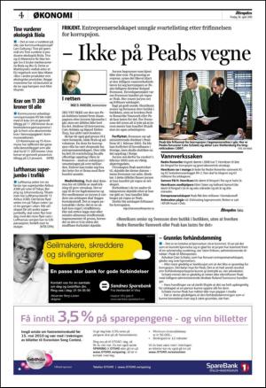 aftenposten_okonomi-20100430_000_00_00_004.pdf