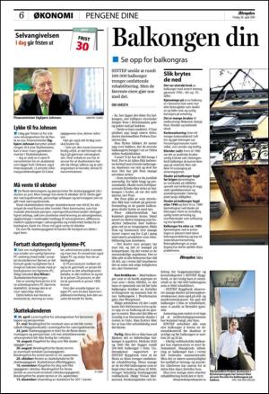 aftenposten_okonomi-20100430_000_00_00_006.pdf