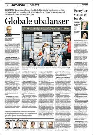 aftenposten_okonomi-20100430_000_00_00_008.pdf