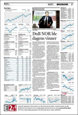 aftenposten_okonomi-20100430_000_00_00_009.pdf