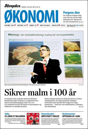 aftenposten_okonomi-20100503_000_00_00.pdf