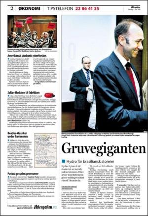 aftenposten_okonomi-20100503_000_00_00_002.pdf