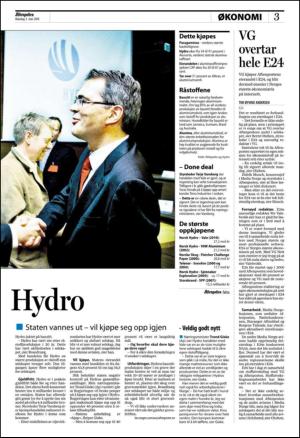 aftenposten_okonomi-20100503_000_00_00_003.pdf