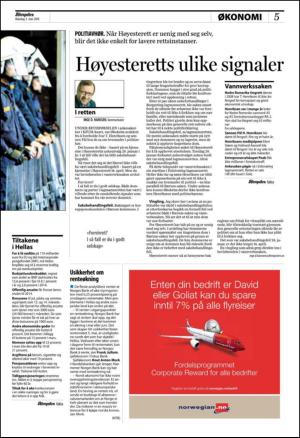 aftenposten_okonomi-20100503_000_00_00_005.pdf