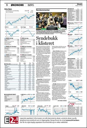 aftenposten_okonomi-20100503_000_00_00_008.pdf