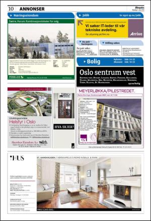 aftenposten_okonomi-20100503_000_00_00_010.pdf