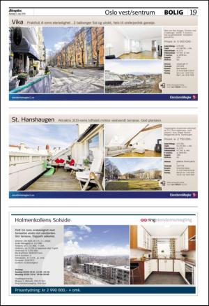 aftenposten_okonomi-20100503_000_00_00_019.pdf