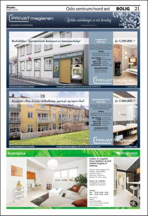 aftenposten_okonomi-20100503_000_00_00_021.pdf