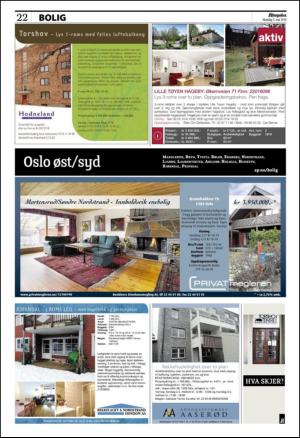 aftenposten_okonomi-20100503_000_00_00_022.pdf