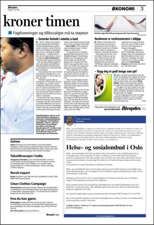 aftenposten_okonomi-20100504_000_00_00_003.pdf