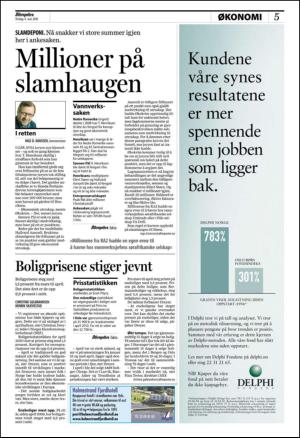 aftenposten_okonomi-20100504_000_00_00_005.pdf