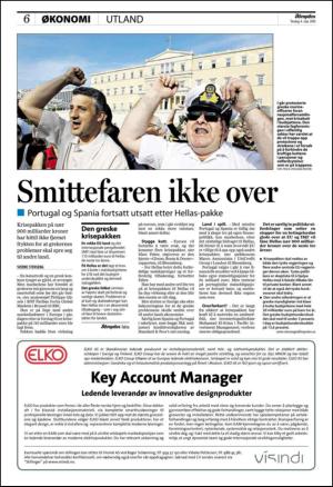 aftenposten_okonomi-20100504_000_00_00_006.pdf