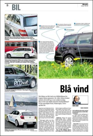 aftenposten_okonomi-20100504_000_00_00_008.pdf