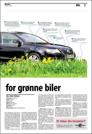 aftenposten_okonomi-20100504_000_00_00_009.pdf