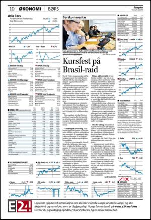 aftenposten_okonomi-20100504_000_00_00_010.pdf