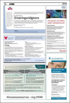 aftenposten_okonomi-20100504_000_00_00_014.pdf