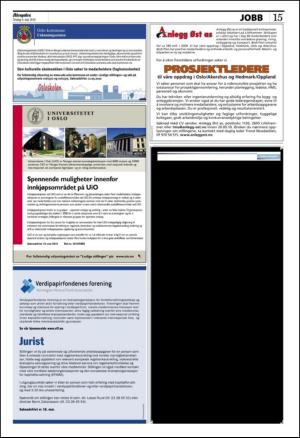 aftenposten_okonomi-20100504_000_00_00_015.pdf