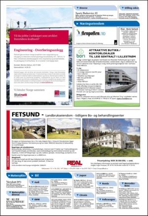 aftenposten_okonomi-20100504_000_00_00_017.pdf