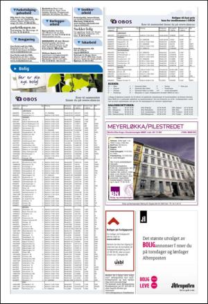 aftenposten_okonomi-20100504_000_00_00_020.pdf