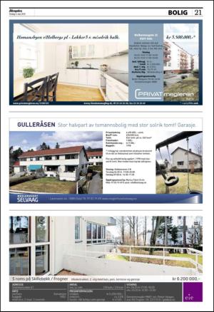 aftenposten_okonomi-20100504_000_00_00_021.pdf