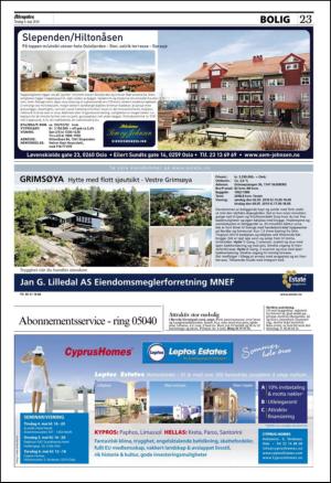 aftenposten_okonomi-20100504_000_00_00_023.pdf