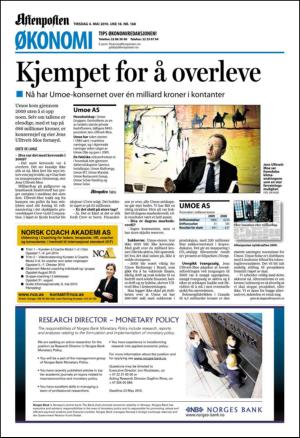 aftenposten_okonomi-20100504_000_00_00_024.pdf