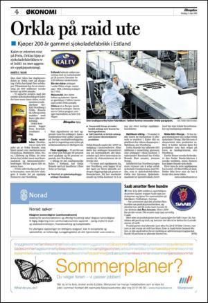 aftenposten_okonomi-20100505_000_00_00_004.pdf