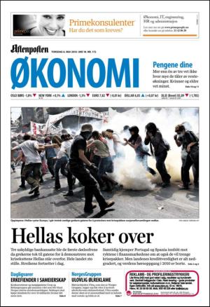 aftenposten_okonomi-20100506_000_00_00.pdf