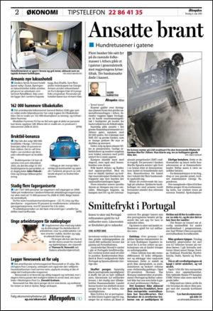 aftenposten_okonomi-20100506_000_00_00_002.pdf