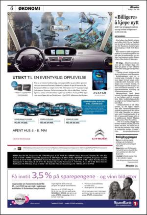 aftenposten_okonomi-20100506_000_00_00_006.pdf