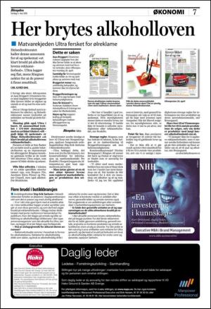 aftenposten_okonomi-20100506_000_00_00_007.pdf