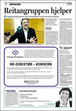 aftenposten_okonomi-20100506_000_00_00_008.pdf