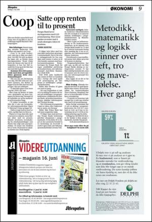 aftenposten_okonomi-20100506_000_00_00_009.pdf