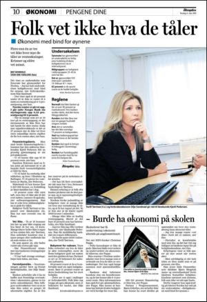 aftenposten_okonomi-20100506_000_00_00_010.pdf