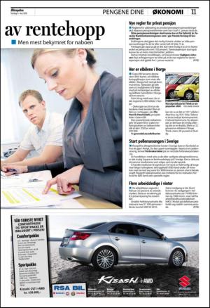 aftenposten_okonomi-20100506_000_00_00_011.pdf