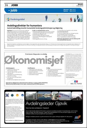 aftenposten_okonomi-20100506_000_00_00_014.pdf