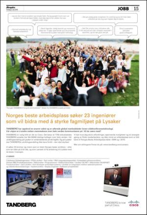 aftenposten_okonomi-20100506_000_00_00_015.pdf