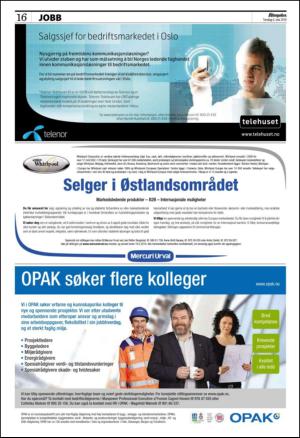 aftenposten_okonomi-20100506_000_00_00_016.pdf