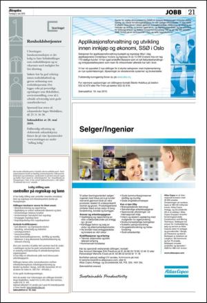 aftenposten_okonomi-20100506_000_00_00_021.pdf